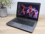 Уцінка! Ноутбук Б/В HP ProBook 640 G1, Intel Core i5-4200M, DDR3 8 GB, SSD 128GB, 14" HD