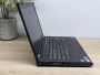 Ноутбук Б/В Lenovo T420, Intel Core i5-2540M, DDR3 8 GB, SSD 128GB, 14" HD