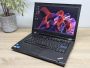 Ноутбук Б/В Lenovo T420, Intel Core i5-2540M, DDR3 8 GB, SSD 128GB, 14" HD