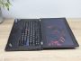 Ноутбук Б/В Lenovo T420, Intel Core i5-2540M, DDR3 8 GB, SSD 128GB, 14" HD