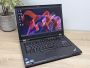 Ноутбук Б/В Lenovo T420, Intel Core i5-2540M, DDR3 8 GB, SSD 128GB, 14" HD