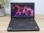 Ноутбук Б/В Lenovo T420, Intel Core i5-2540M, DDR3 8 GB, SSD 128GB, 14" HD