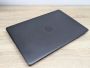 Ноутбук Б/В HP ProBook 450 G1, Intel Core i7-4702QM, DDR3 8 GB, SSD 128GB, AMD Radeon HD 8600, 15.6" HD