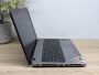 Ноутбук Б/В HP ProBook 450 G1, Intel Core i7-4702QM, DDR3 8 GB, SSD 128GB, AMD Radeon HD 8600, 15.6" HD