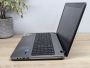 Ноутбук Б/В HP ProBook 450 G1, Intel Core i7-4702QM, DDR3 8 GB, SSD 128GB, AMD Radeon HD 8600, 15.6" HD