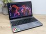 Ноутбук Б/В HP ProBook 450 G1, Intel Core i7-4702QM, DDR3 8 GB, SSD 128GB, AMD Radeon HD 8600, 15.6" HD