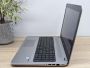 Уцінка! Ноутбук Б/В HP ProBook 450 G4, Intel Core i5-7200U, DDR4 8 GB, SSD 128GB, 15.6" Full HD