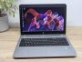 Уцінка! Ноутбук Б/В HP ProBook 450 G4, Intel Core i5-7200U, DDR4 8 GB, SSD 128GB, 15.6" Full HD