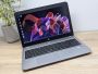Уцінка! Ноутбук Б/В HP ProBook 450 G4, Intel Core i5-7200U, DDR4 8 GB, SSD 128GB, 15.6" Full HD