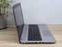 Уцінка! Ноутбук Б/В HP ProBook 450 G4, Intel Core i5-7200U, DDR4 8 GB, SSD 128GB, 15.6" Full HD