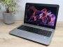 Уцінка! Ноутбук Б/В HP ProBook 450 G4, Intel Core i5-7200U, DDR4 8 GB, SSD 128GB, 15.6" Full HD