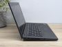 Уцінка! Ноутбук Б/В Lenovo ThinkPad T460, Intel Core i5-6300U, DDR3 8 GB, SSD 128GB, 14" Full HD