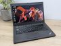 Уцінка! Ноутбук Б/В Lenovo ThinkPad T460, Intel Core i5-6300U, DDR3 8 GB, SSD 128GB, 14" Full HD