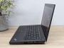 Уцінка! Ноутбук Б/В Lenovo ThinkPad T460, Intel Core i5-6300U, DDR3 8 GB, SSD 128GB, 14" Full HD