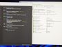 Ноутбук Б/В HP ZBook Studio G3, Intel Core i7-6700HQ, DDR4, SSD 512GB, NVIDIA Quadro M1000M, 15.6" Full HD