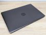 Ноутбук Б/В HP ZBook Studio G3, Intel Core i7-6700HQ, DDR4, SSD 512GB, NVIDIA Quadro M1000M, 15.6" Full HD
