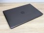Ноутбук Б/В HP ZBook Studio G3, Intel Core i7-6700HQ, DDR4, SSD 512GB, NVIDIA Quadro M1000M, 15.6" Full HD