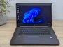 Ноутбук Б/В HP ZBook Studio G3, Intel Core i7-6700HQ, DDR4, SSD 512GB, NVIDIA Quadro M1000M, 15.6" Full HD