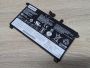 Б/В Оригінальна акумуляторна батарея Lenovo SB10L84123