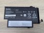 Б/В Оригінальний акумулятор Lenovo 45N1704 (45N1705)
