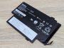 Б/В Оригінальний акумулятор Lenovo 45N1704 (45N1705)