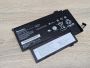 Б/В Оригінальний акумулятор Lenovo 45N1704 (45N1705)