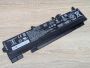 Б/В Оригінальна акумуляторна батарея HP CC03XL