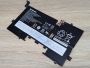 Б/В Оригінальна акумуляторна батарея Lenovo SB10F46444 (00HW006) для док-станції клавіатури