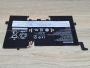 Б/В Оригінальна акумуляторна батарея Lenovo SB10F46444 (00HW006) для док-станції клавіатури