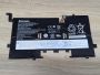 Б/В Оригінальна акумуляторна батарея Lenovo SB10F46444 (00HW006) для док-станції клавіатури
