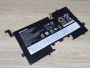 Б/В Оригінальна акумуляторна батарея Lenovo SB10F46444 (00HW006) для док-станції клавіатури