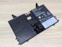 Б/В Оригінальна акумуляторна батарея Lenovo 45N1100 (45N1101)