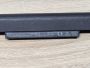Б/В Оригінальна акумуляторна батарея HP RA04 [ProductHub SKU RA04]