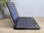 Ноутбук Б/В Lenovo Legion 5 Pro 16ARH7H, AMD Ryzen 7 6800H, DDR5, SSD 1TB, NVIDIA GeForce RTX 3060, 15.6" Full HD