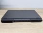 Ноутбук Б/В Lenovo Legion 5 Pro 16ARH7H, AMD Ryzen 7 6800H, DDR5, SSD 1TB, NVIDIA GeForce RTX 3060, 15.6" Full HD