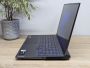 Ноутбук Б/В Lenovo Legion 5 Pro 16ARH7H, AMD Ryzen 7 6800H, DDR5, SSD 1TB, NVIDIA GeForce RTX 3060, 15.6" Full HD