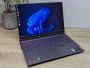 Ноутбук Б/В Lenovo Legion 5 Pro 16ARH7H, AMD Ryzen 7 6800H, DDR5, SSD 1TB, NVIDIA GeForce RTX 3060, 15.6" Full HD
