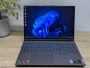 Ноутбук Б/В Lenovo Legion 5 Pro 16ARH7H, AMD Ryzen 7 6800H, DDR5, SSD 1TB, NVIDIA GeForce RTX 3060, 15.6" Full HD