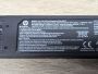 Б/В Оригінальна акумуляторна батарея HP CZ993-60017