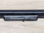 Б/В Акумуляторна батарея Green Cell VK04 (HP) [ProductHub SKU GC-VK04]