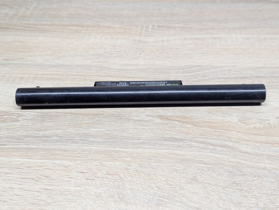 Б/В Акумуляторна батарея Green Cell VK04 (HP) [ProductHub SKU GC-VK04]