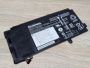 Б/В Оригінальна акумуляторна батарея Lenovo SB10F46446