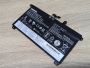 Б/В Оригінальна акумуляторна батарея Lenovo SB10L84122