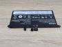 Б/В Оригінальна акумуляторна батарея Lenovo SB10L84122