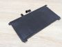 Б/В Оригінальна акумуляторна батарея Lenovo SB10L84122