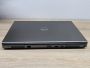 Ноутбук Б/В Dell Precision M4800, Intel Core i7-4710MQ, DDR3 32 GB, SSD 360GB, NVIDIA Quadro K2100M 2Gb, 15" Full HD