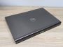Ноутбук Б/В Dell Precision M4800, Intel Core i7-4710MQ, DDR3 32 GB, SSD 360GB, NVIDIA Quadro K2100M 2Gb, 15" Full HD