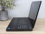 Ноутбук Б/В Dell Precision M4800, Intel Core i7-4710MQ, DDR3 32 GB, SSD 360GB, NVIDIA Quadro K2100M 2Gb, 15" Full HD