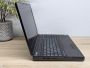 Ноутбук Б/В Dell Precision M4800, Intel Core i7-4710MQ, DDR3 32 GB, SSD 360GB, NVIDIA Quadro K2100M 2Gb, 15" Full HD