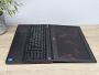Ноутбук Б/В Dell Precision M4800, Intel Core i7-4710MQ, DDR3 32 GB, SSD 360GB, NVIDIA Quadro K2100M 2Gb, 15" Full HD